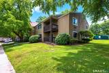 20 Leslie Road - Photo 22