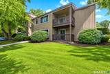 20 Leslie Road - Photo 23