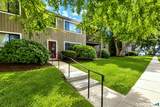 20 Leslie Road - Photo 24