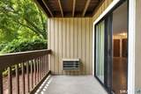 20 Leslie Road - Photo 27
