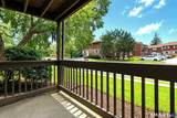 20 Leslie Road - Photo 28