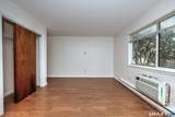 20 Leslie Road - Photo 29