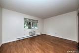 20 Leslie Road - Photo 30