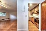 20 Leslie Road - Photo 31