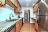 20 Leslie Road - Photo 32