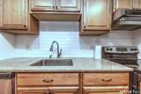20 Leslie Road - Photo 33