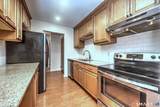 20 Leslie Road - Photo 34