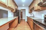 20 Leslie Road - Photo 35