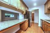 20 Leslie Road - Photo 36