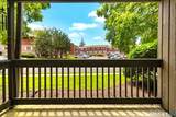 20 Leslie Road - Photo 6