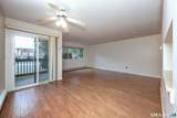 20 Leslie Road - Photo 7