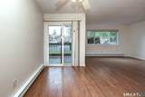 20 Leslie Road - Photo 8
