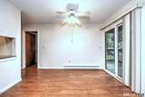 20 Leslie Road - Photo 9