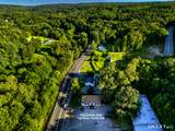 132 New Haven Road - Photo 1
