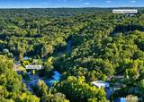 132 New Haven Road - Photo 2