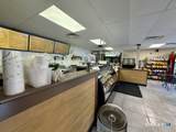 132 New Haven Road - Photo 11