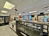 132 New Haven Road - Photo 12