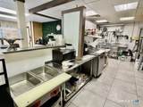 132 New Haven Road - Photo 13