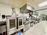 132 New Haven Road - Photo 14