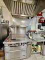 132 New Haven Road - Photo 15