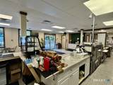 132 New Haven Road - Photo 17