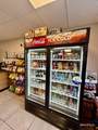 132 New Haven Road - Photo 18
