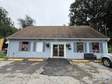 132 New Haven Road - Photo 3