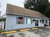 132 New Haven Road - Photo 4