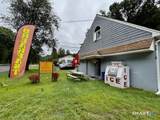 132 New Haven Road - Photo 5