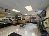 132 New Haven Road - Photo 6