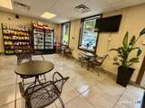 132 New Haven Road - Photo 7