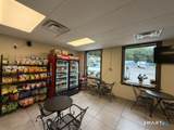 132 New Haven Road - Photo 8