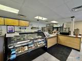 132 New Haven Road - Photo 10