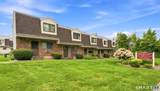 820 Matthews Street - Photo 2