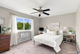820 Matthews Street - Photo 11