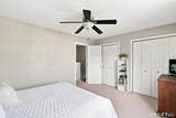 820 Matthews Street - Photo 12