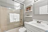 820 Matthews Street - Photo 13