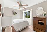 820 Matthews Street - Photo 14