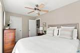 820 Matthews Street - Photo 15
