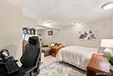820 Matthews Street - Photo 16