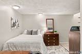 820 Matthews Street - Photo 17