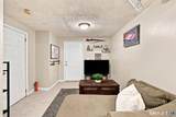 820 Matthews Street - Photo 18