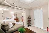 820 Matthews Street - Photo 19