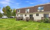 820 Matthews Street - Photo 20