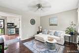 820 Matthews Street - Photo 3