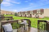 820 Matthews Street - Photo 21