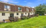 820 Matthews Street - Photo 22
