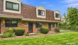 820 Matthews Street - Photo 23