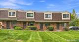 820 Matthews Street - Photo 24