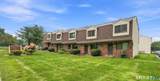 820 Matthews Street - Photo 25